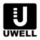 UWELL Tanks